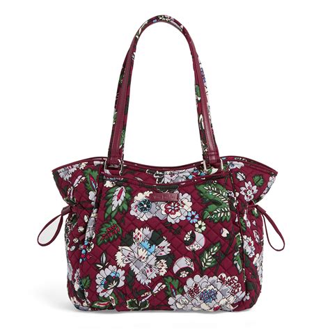 styles of vera bradley bags